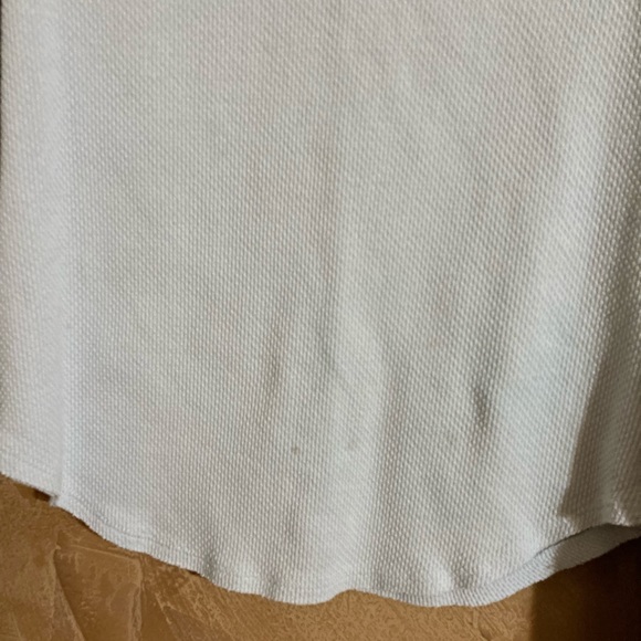 FP top - Picture 4 of 4